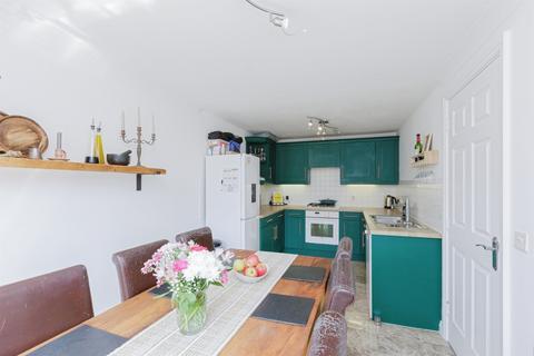 undefined, Cotton Mews, Earl Shilton, Leicester
