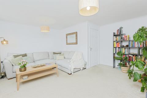 undefined, Cotton Mews, Earl Shilton, Leicester