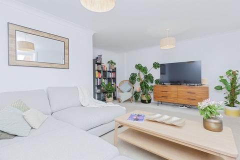 undefined, Cotton Mews, Earl Shilton, Leicester