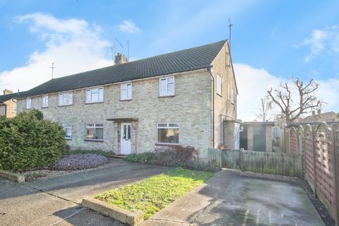 2 bedroom house for sale, Paxman Avenue, Colchester