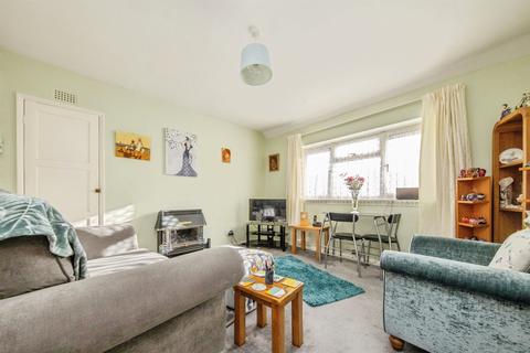 2 bedroom house for sale, Paxman Avenue, Colchester