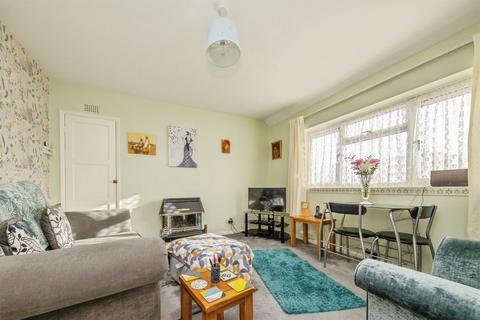 2 bedroom house for sale, Paxman Avenue, Colchester