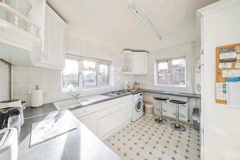 2 bedroom house for sale, Paxman Avenue, Colchester