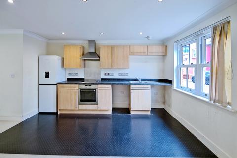 undefined, Rouse Way, Colchester