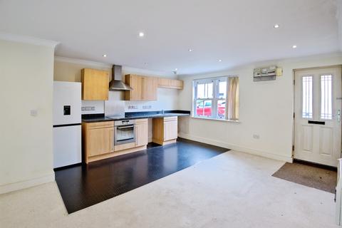 undefined, Rouse Way, Colchester