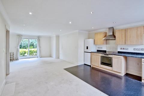 undefined, Rouse Way, Colchester