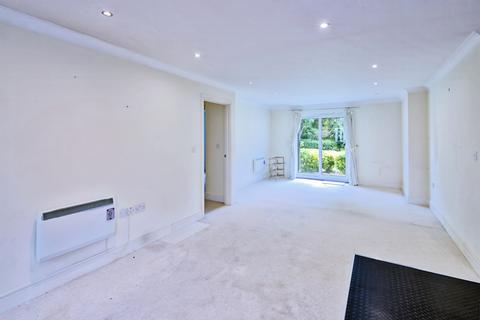 undefined, Rouse Way, Colchester