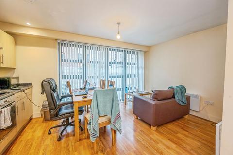 1 bedroom apartment for sale, Holliday Street, Birmingham
