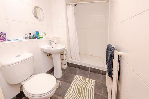 1 bedroom apartment for sale, Holliday Street, Birmingham
