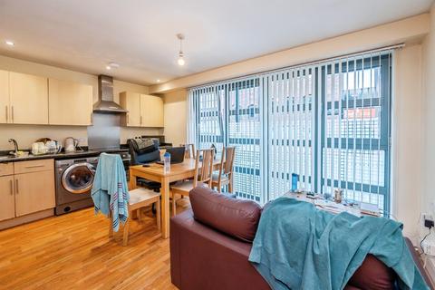1 bedroom apartment for sale, Holliday Street, Birmingham