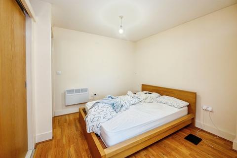 1 bedroom apartment for sale, Holliday Street, Birmingham