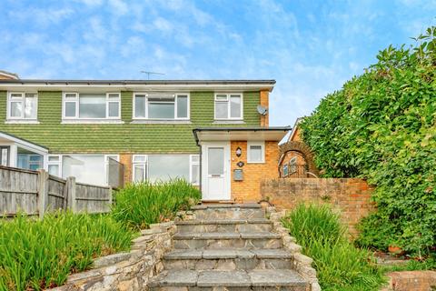 3 bedroom semi-detached house for sale, Willow Ridge, Turners Hill, Crawley