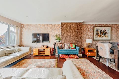 3 bedroom semi-detached house for sale, Willow Ridge, Turners Hill, Crawley