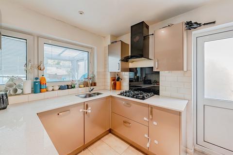 3 bedroom semi-detached house for sale, Willow Ridge, Turners Hill, Crawley