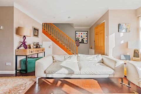 3 bedroom semi-detached house for sale, Willow Ridge, Turners Hill, Crawley