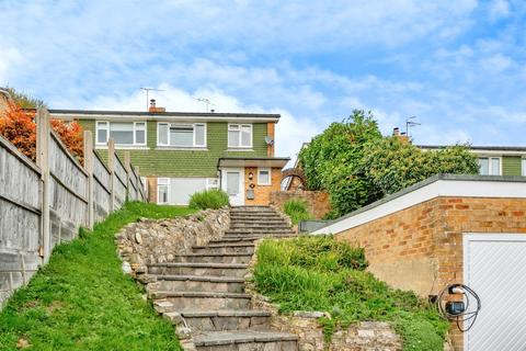 3 bedroom semi-detached house for sale, Willow Ridge, Turners Hill, Crawley