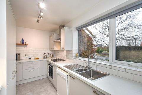 undefined, Leadhall Road, Harrogate