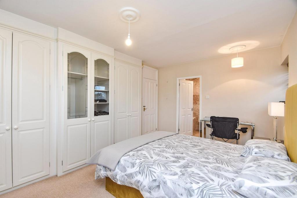 34leadhallroad-26.jpg