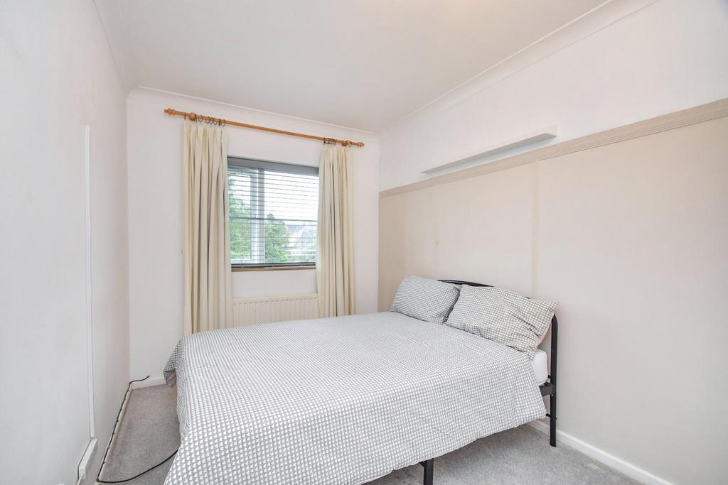 34leadhallroad-21.jpg