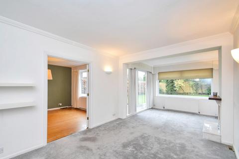undefined, Leadhall Road, Harrogate