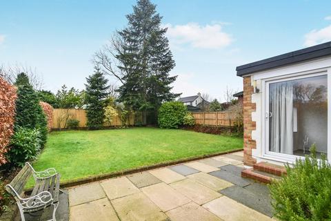 undefined, Leadhall Road, Harrogate