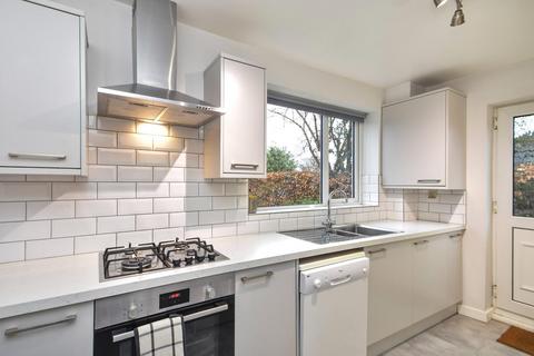 undefined, Leadhall Road, Harrogate