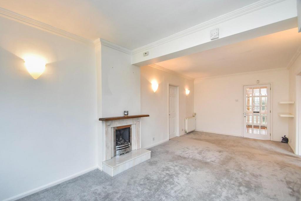 34leadhallroad-12.jpg