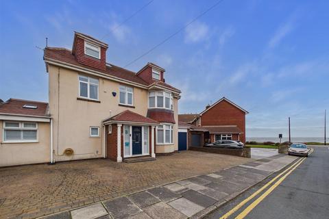 7 bedroom detached house for sale, Parkside, Tynemouth