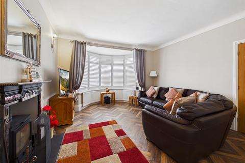 7 bedroom detached house for sale, Parkside, Tynemouth