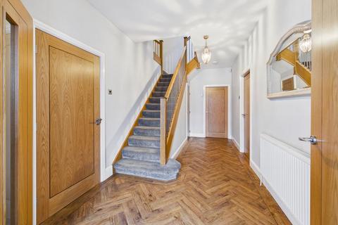 undefined, Parkside, Tynemouth