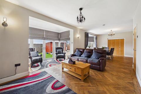 undefined, Parkside, Tynemouth