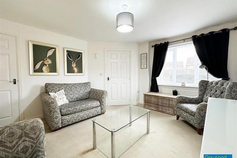 3 bedroom semi-detached house for sale, North Burn Close, Stockton-On-Tees TS18 2QJ