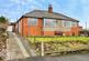 Additional image 10 of Cheviots Road, Shaw, OL2