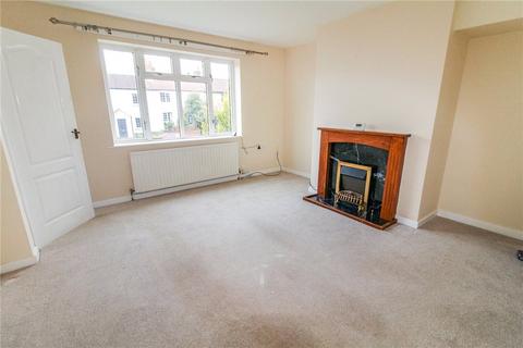 undefined, Eastgate, York YO51