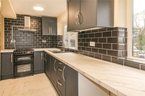 undefined, Eastgate, York YO51