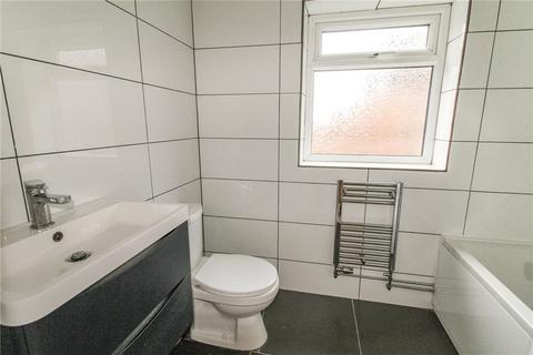 undefined, Eastgate, York YO51