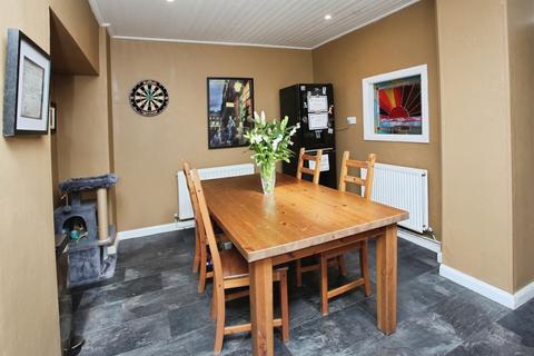 Cross Inn Road, Llantrisant, Pontyclun