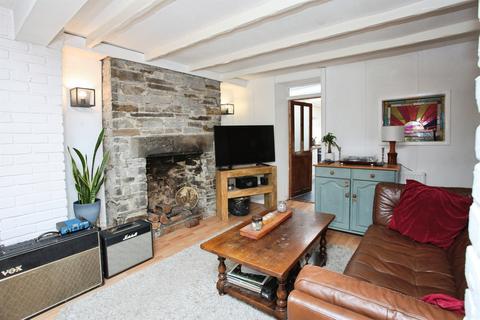 undefined, Cross Inn Road, Llantrisant, Pontyclun