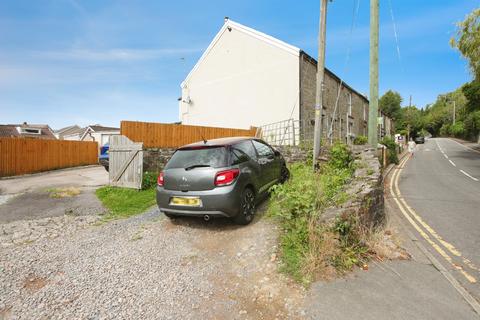 undefined, Cross Inn Road, Llantrisant, Pontyclun