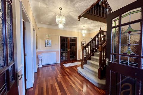 5 bedroom detached house for sale, Gravel Lane, Banks, Southport, PR9 8BN