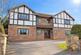 Gravel Lane, Banks, Southport, PR9 8BN
