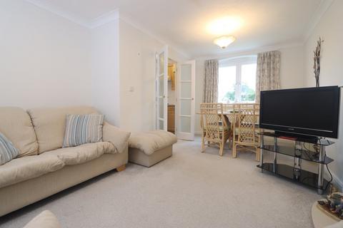 2 bedroom property for sale, Worcester Road, Hagley, Stourbridge, DY9