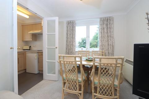 2 bedroom property for sale, Worcester Road, Hagley, Stourbridge, DY9