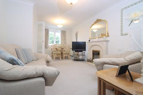 2 bedroom property for sale, Worcester Road, Hagley, Stourbridge, DY9