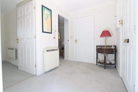 2 bedroom property for sale, Worcester Road, Hagley, Stourbridge, DY9