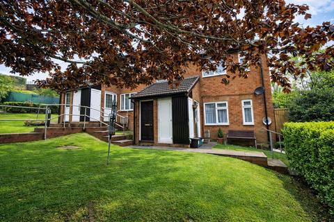 1 bedroom flat to rent, Bevelwood Gardens, High Wycombe HP12