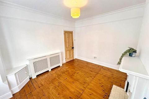 undefined, Chantrey Road, West Bridgford, Nottingham, NG2 7NR