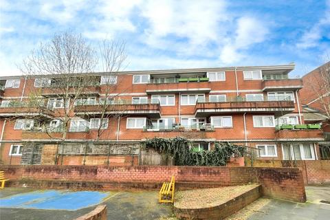 undefined, Cossall Walk, London SE15