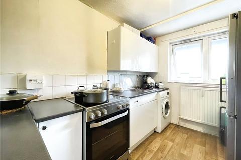 undefined, Cossall Walk, London SE15