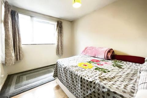 undefined, Cossall Walk, London SE15